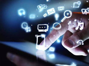 第三方流量与多媒体数字技术 秒拍、头条、一点资讯的战略转型之路