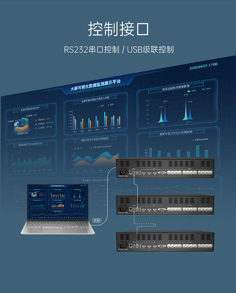 数字多媒体互动展厅 投影、屏幕与创新手段下的技术研发新趋势