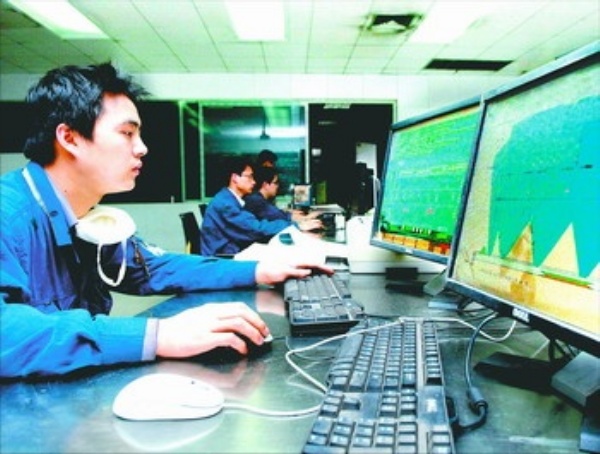 多媒体数字技术研发 引领报刊转型升级的新引擎