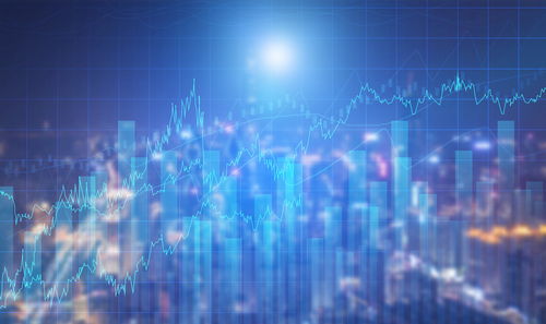 宜兴市135家企业荣登首批省星级名单，多媒体数字技术研发成亮点