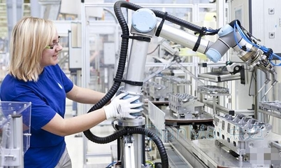 数字化工厂、智能工厂与智能制造 内涵辨析、共性探寻及多媒体数字技术的赋能角色