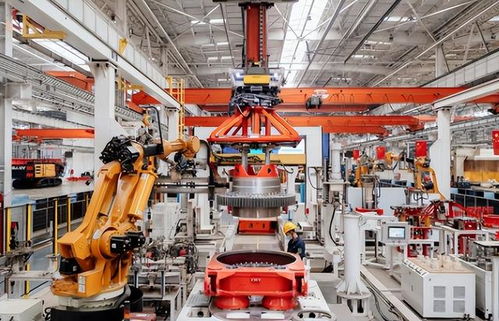 中美俄GDP新观察 美国6.9万亿美元领先，俄罗斯0.47万亿，中国追赶步伐稳健