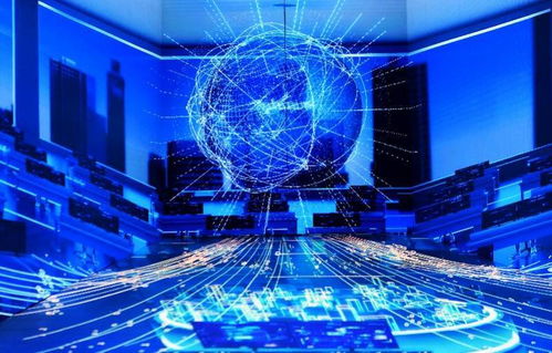 政务数据牟利与公共数据收费 技术发展与监管挑战