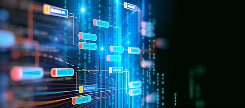 从美企断供到国产崛起 多媒体数字技术研发的时代转折