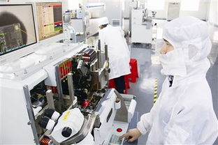 多媒体数字技术研发 为新闻出版注入新动力